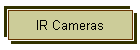 IR Cameras