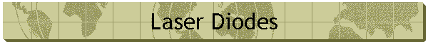 Laser Diodes