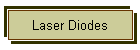 Laser Diodes